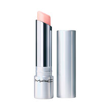 GLOW PLAY TENDERTALK LIP BALM (BÁLSAMO LABIAL)